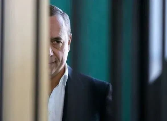 u-martinenka-zayavlyayut-scho-eksdeputat-ne-progravav-apelyatsiyi-u-shveytsariyi