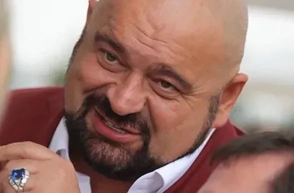 sud-znovu-perenis-rozglyad-apelyatsiynoyi-skargi-na-zakrittya-spravi-schodo-zlochevskogo