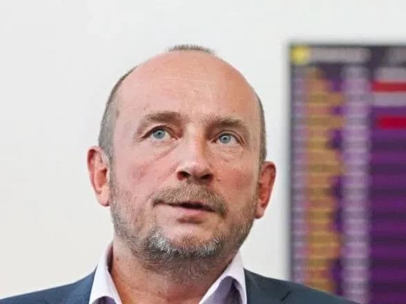 uryad-pogodiv-priznachennya-ryabikina-golovoyu-derzhmitnitsi