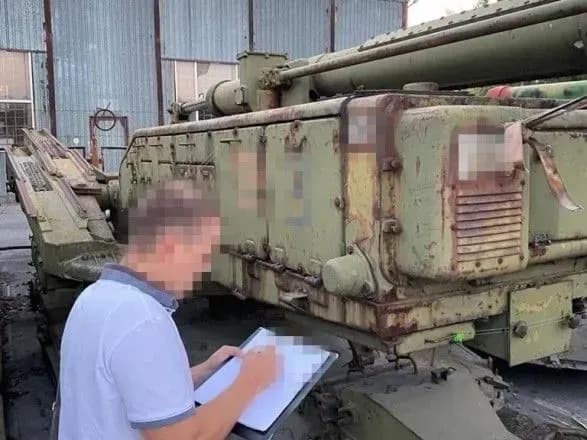 v-ukrayinu-nezakonno-vvezli-zrk-na-ponad-110-mln-griven