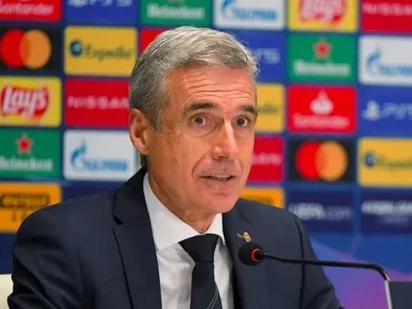 kashtru-rozpoviv-zavdyaki-chomu-shakhtaryu-vdalosya-zigrati-vnichiyu-z-interom