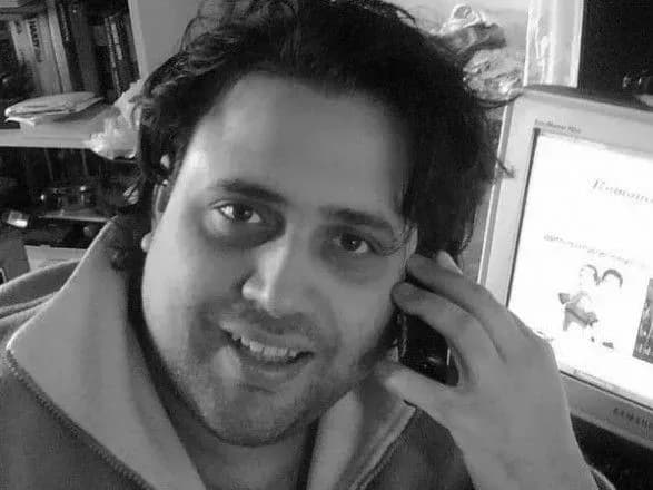 slovatskiy-bloger-zapisav-videozvernennya-za-shist-godin-do-smerti-vid-koronavirusu