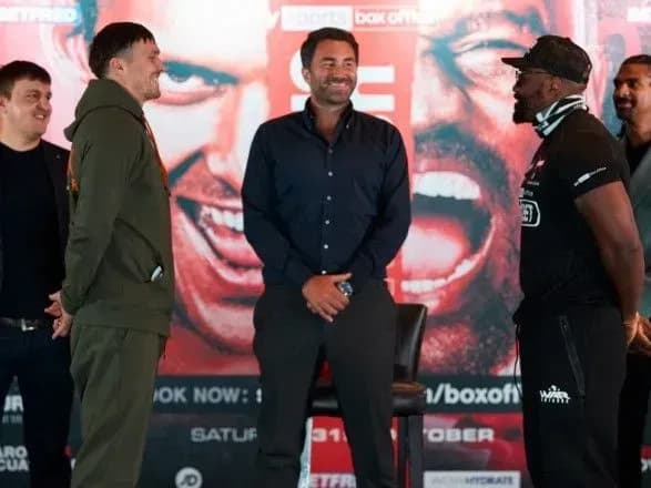bokseri-usik-ta-chisora-proveli-duel-poglyadiv