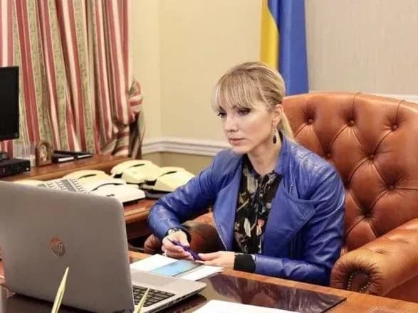 ochilnitsya-minenergo-rozpovila-pro-transformatsiyu-shakht