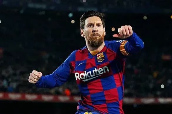 messi-vstanoviv-bombardirskiy-rekord-v-istoriyi-grupovogo-etapu-ligi-chempioniv-1