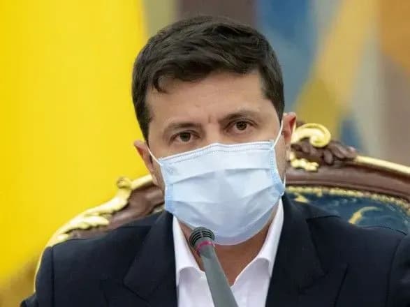 zelenskiy-doruchiv-nevidkladno-zareyestruvati-zakonoproekt-schodo-vidnovlennya-dobrochesnosti-sudochinstva-ksu