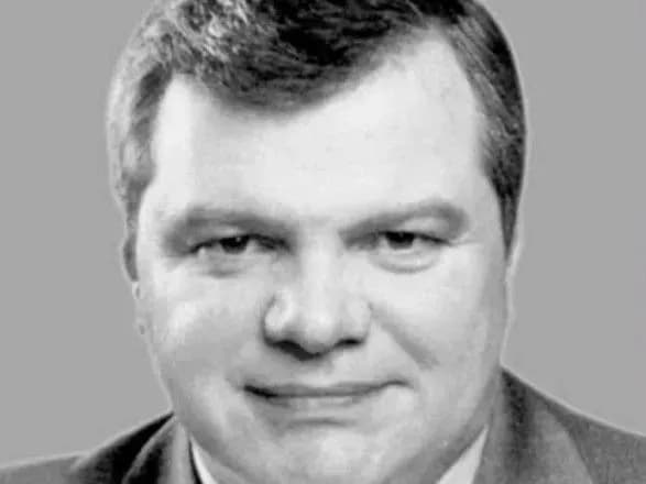 pomer-eksnardep-valeriy-babich