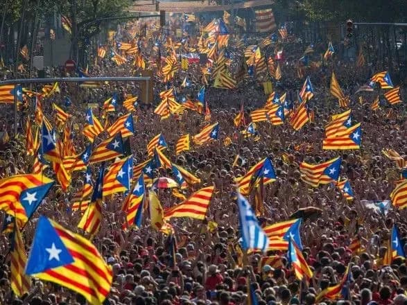 ispanskiy-sud-vvazhaye-scho-rosiya-bula-gotova-nadati-kataloniyi-10-tisyach-soldat-ta-politichnu-pidtrimku