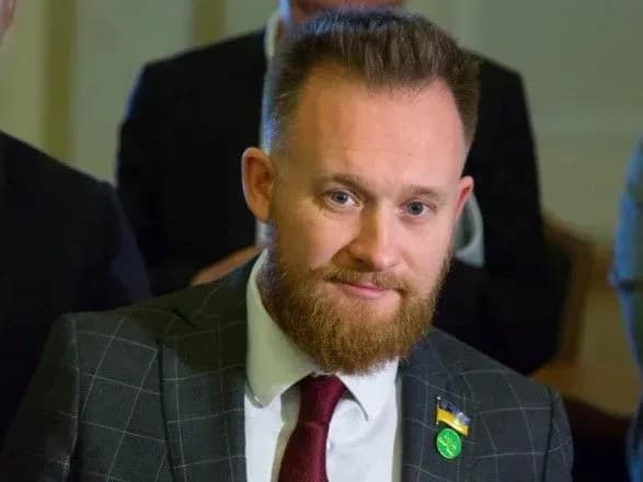 sluga-narodu-pidtrimav-zaboronu-abortiv-u-polschi