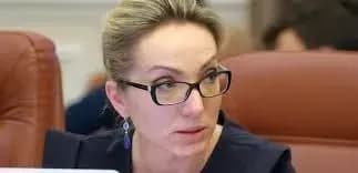 vzimku-ochikuyetsya-defitsit-potuzhnostey-aes-minenergo-nazvalo-prichini