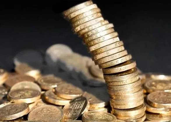 ekspert-rozpoviv-yak-pokrivatimut-defitsit-derzhbyudzhetu-bez-transhu-mvf