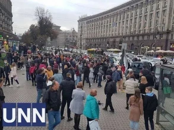 smertelna-dtp-na-maydani-nezalezhnosti-kilkist-zagiblikh-ta-postrazhdalikh-zrosla