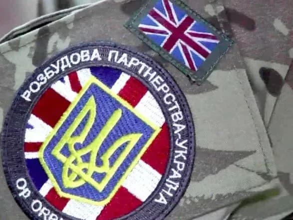 u-mikolayevi-zavershilis-ukrayinsko-britanski-viyskovi-navchannya