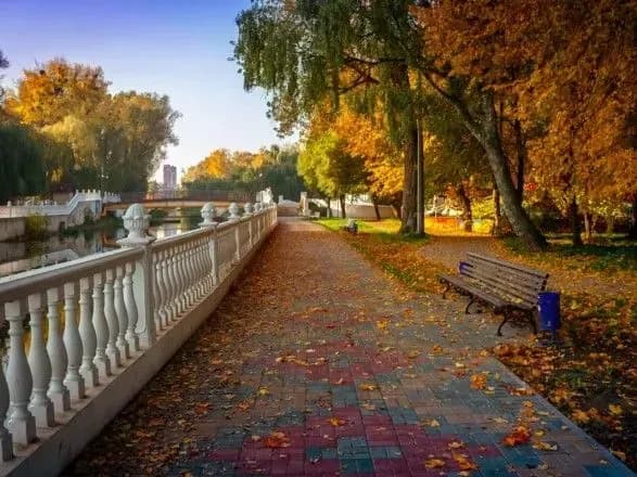 zhodna-iz-oblastey-v-ukrayini-ne-gotova-do-poslablennya-karantinu-moz