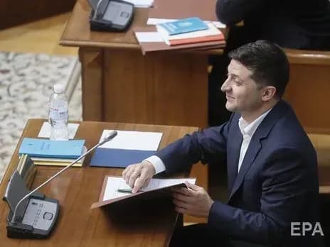 zelenskiy-proponuye-povnistyu-zvilniti-sklad-ksu-proekt-zakonu
