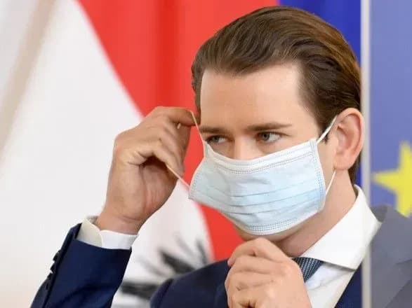 v-avstriyi-posilyuyut-karantin-cherez-covid-19-zakriyut-bari-i-vvedut-komendantsku-godinu