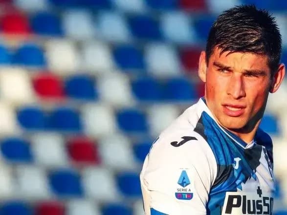 rezultativna-peredacha-malinvoskogo-dopomogla-atalanti-peremogti-u-gri-seriyi-a