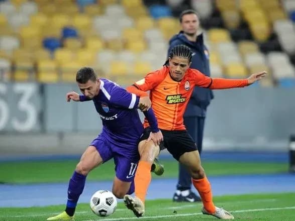 shakhtar-zdobuv-rozgromniy-vigrash-nad-mariupolem