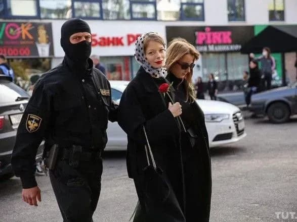 protesti-u-bilorusi-sogodni-ochikuyetsya-zhinochiy-marsh-solidarnosti