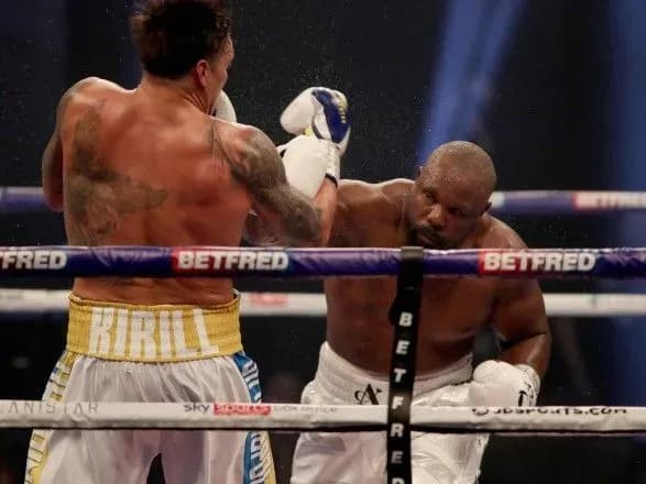 chisora-nazvav-sebe-peremozhtsem-u-poyedinku-z-usikom