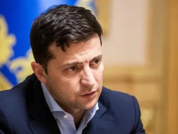 zelenskiy-zvernuvsya-do-mizhnarodnikh-partneriv-na-tli-rishennya-ksu-zaklikaye-prodovzhuvati-pidtrimku