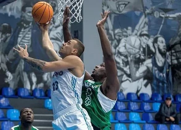 bk-dnipro-u-protistoyanni-z-khimikom-zdobuv-chetvertu-peremogu-u-superlizi