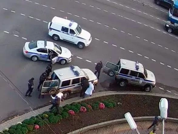 u-minsku-vidrazu-pislya-startu-marshu-pochalisya-zatrimannya-i-rozgin-protestuvalnikiv