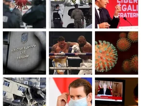 peremoga-usika-ta-list-radi-yevropi-schodo-konstitutsiynoyi-krizi-v-ukrayini-golovni-podiyi-nochi