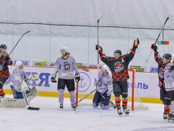 khk-mariupol-zdobuv-pershu-peremogu-v-istoriyi-klubu