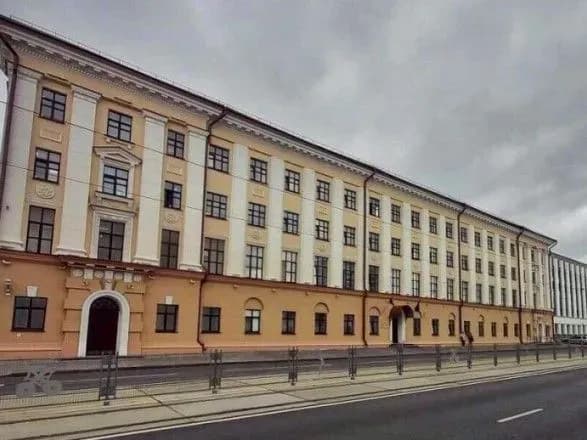 u-bilorusi-pislya-protestiv-vidkrili-kriminalnu-spravu-proti-ponad-230-osib