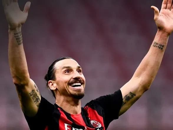 ibragimovich-povtoriv-rekord-shevchenka-v-italiyskiy-seriyi-a