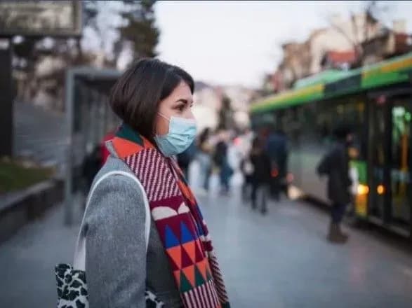 povnoyi-zupinki-gromadskogo-transportu-v-ukrayini-poki-ne-bude-lyashko