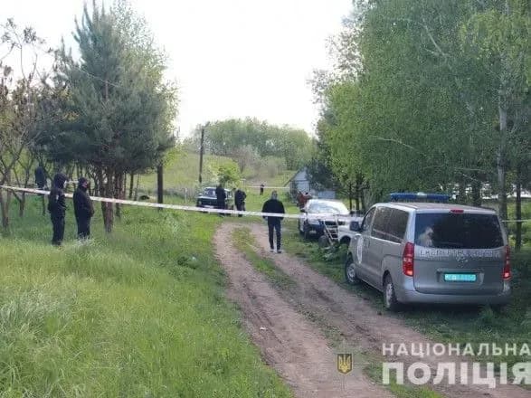 rozstril-veteraniv-ato-ta-volonteriv-na-zhitomirschini-spravu-peredali-do-sudu