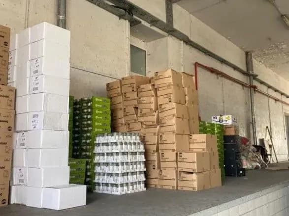 na-volini-u-gumanitartsi-namagalisya-vvezti-kontrabandu-na-ponad-2-5-mln-griven