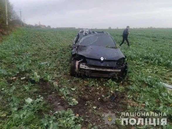 na-bukovini-stalosya-dvi-smertelnikh-dtp