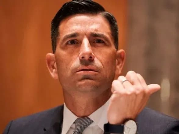 u-vladi-ssha-poki-nemaye-svidotstv-zovnishnogo-vtruchannya-u-vibori