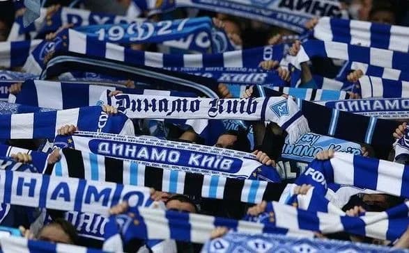 surkis-zavdaye-dinamo-kolosalnogo-zbitku-klub-postupovo-vtrachaye-vbolivalnikiv-ekspert