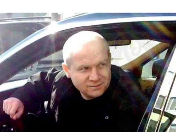 u-niderlandakh-pokazali-videointervyu-pidozryuvanogo-u-katastrofi-mh17-pulatova