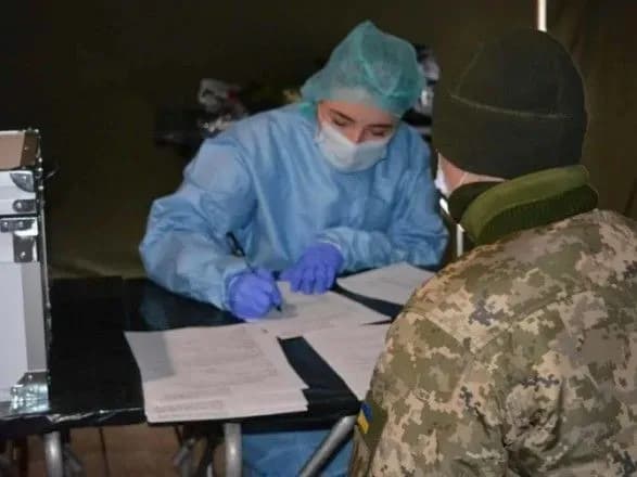 covid-19-u-zsu-za-dobu-zafiksuvali-sche-115-novikh-vipadkiv