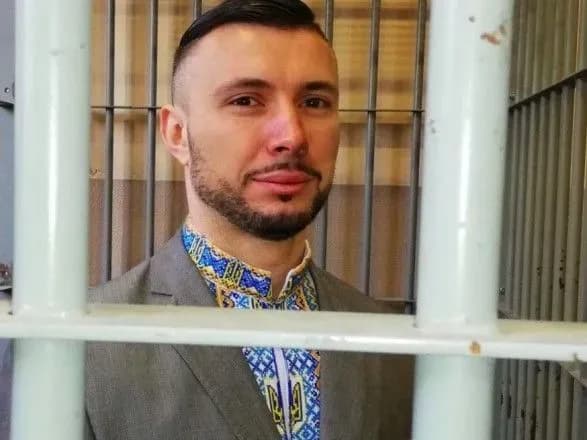 sprava-markiva-u-milani-sogodni-prodovzhitsya-zasidannya-apelyatsiynogo-sudu