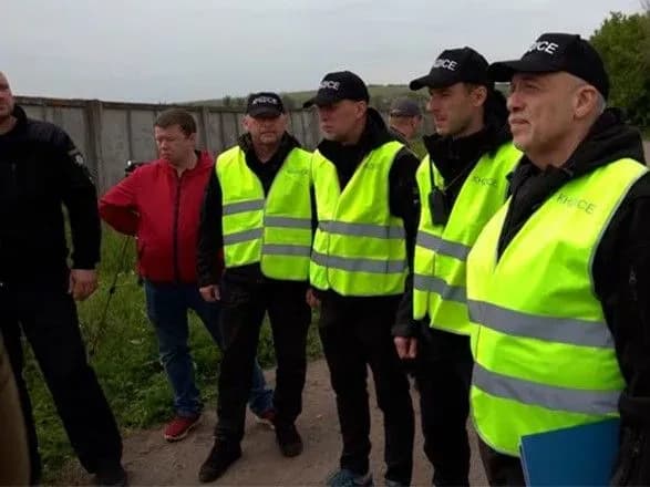 ekspert-rozpoviv-pro-ekspertizi-yaki-doveli-nevinuvatist-markiva