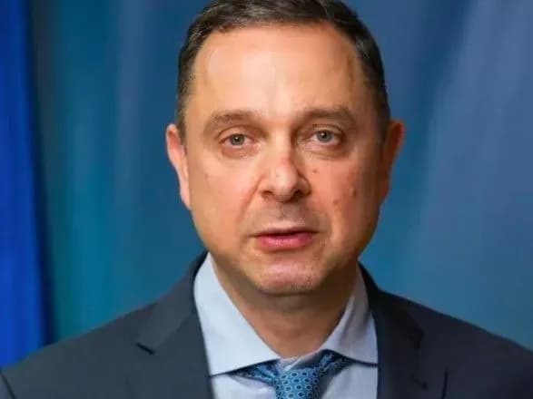 strategiya-do-2028-roku-u-minmolodsportu-prognozuyut-zrostannya-sportivnoyi-aktivnosti-ukrayintsiv-do-30