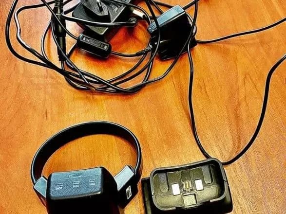 iz-nardepa-yurchenka-yakogo-pidozryuyut-u-koruptsiyi-znyali-elektronniy-braslet