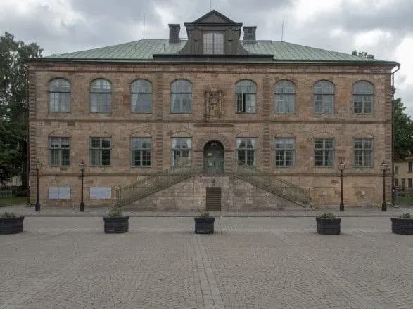 shvedskiy-sud-zvilniv-dvokh-gromadyan-ukrayini-zasudzhenikh-na-dovichne-uvyaznennya-za-vbivstvo