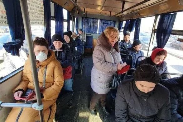 vr-rekomenduvali-shtrafuvati-lyudey-do-225-grn-za-nenosinnya-masok-u-gromadskikh-mistsyakh