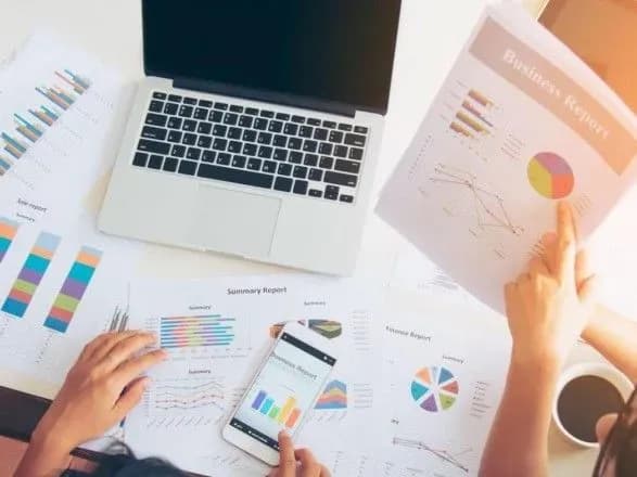 kabmin-u-pyatnitsyu-predstavit-ekonomichniy-audit-ukrayini