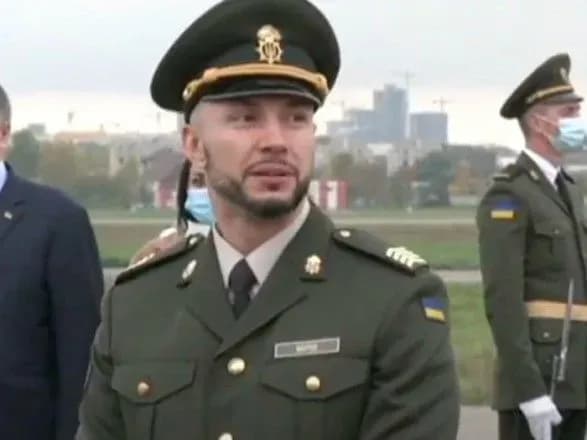 vitaliy-markiv-povernuvsya-v-ukrayinu