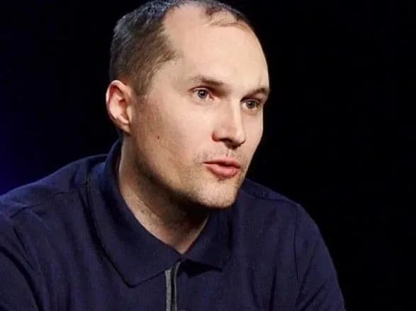 uruskiy-stav-protokolnoyu-figuroyu-i-zaymayetsya-rechami-za-mezhami-svoyeyi-kompetentsiyi-butusov