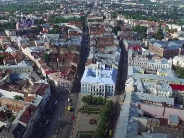 moz-na-bukovini-ta-khmelnichchini-naygirsha-situatsiya-iz-gotovnistyu-do-poslablennya-karantinu