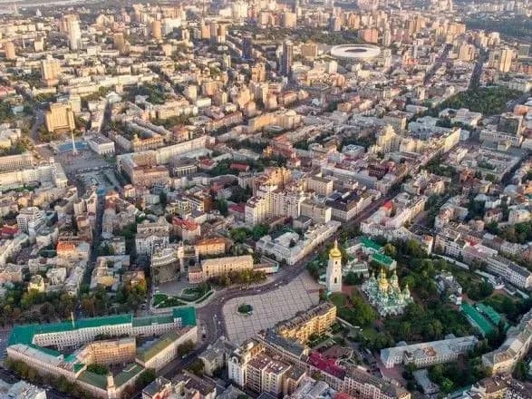 u-moz-nazvali-regioni-z-naybilshim-dobovim-prirostom-khvorikh-na-covid-19-109